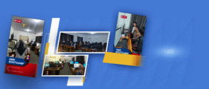 Teknik Industri